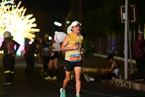 BIB: 
                            <button type="button" onclick="openModal(23689009)" class="btn btn-primary btn-sm float-right btn-popup" data-toggle="modal" data-target=".modal-high-quality">
                        <i class="fas fa-shopping-cart"></i> Add to Cart
                    </button>
                                            <button type="button" onclick="isThisMe(23689009, true)" class="btn btn-success btn-sm float-right btn-popup btn-isme hidden" data-toggle="tooltip" data-placement="bottom" title="นี่คือรูปของคุณใช่ไหม คลิกที่นี่เพื่อเอาเข้าอัลบั้ม">
                        <i class="fas fa-plus"></i> Add to album
                    </button>
                    <button type="button" onclick="isThisMe(23689009, false)" class="btn btn-warning btn-sm float-right btn-popup btn-isnotme hidden">
                        <i class="fas fa-ban"></i> Remove from album
                    </button>